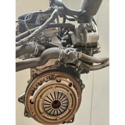 Moteur Volkswagen Polo 5 Phase 1 (3)