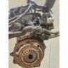 Moteur Volkswagen Polo 5 Phase 1 (3)