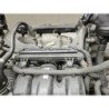 Moteur Volkswagen Polo 5 Phase 1 (4)
