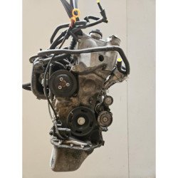 Moteur Volkswagen Polo 5 Phase 1 (6)