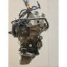 Moteur Volkswagen Polo 5 Phase 1 (6)