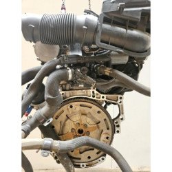 Moteur Peugeot 207 Phase 2 (2)