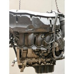 Moteur Peugeot 207 Phase 2 (3)