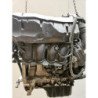 Moteur Peugeot 207 Phase 2 (3)
