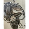 Moteur Peugeot 207 Phase 2 (4)
