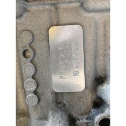 Moteur Peugeot 207 Phase 2 (5)