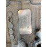 Moteur Peugeot 207 Phase 2 (5)