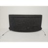 Plage Arriere Bmw Serie 1 E87 Phase 1 (1)