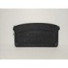 Plage Arriere Bmw Serie 1 E87 Phase 1 (2)