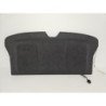 Plage Arriere Peugeot 306 Phase 2 (1)