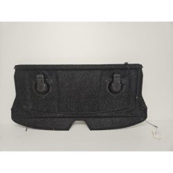 Plage Arriere Peugeot 306 Phase 2 (2)