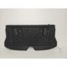 Plage Arriere Peugeot 306 Phase 2 (2)