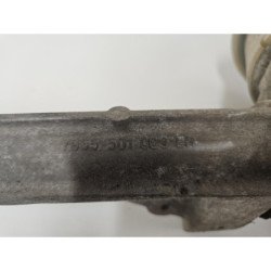 Cremaillere Mecanique Renault Megane 2 Phase 1 (4)