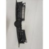 Calandre Volkswagen Golf 6 (2)