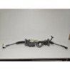 Cremaillere Assistee Volkswagen Passat 6 Cc Coupe (1)