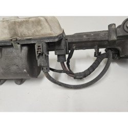 Cremaillere Assistee Volkswagen Passat 6 Cc Coupe (2)