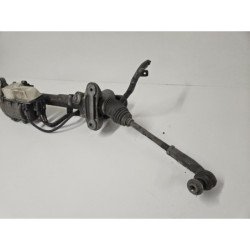 Cremaillere Assistee Volkswagen Passat 6 Cc Coupe (3)