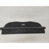 Plage Arriere Renault Clio 3 Phase 2 Break (1)