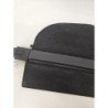 Plage Arriere Renault Clio 3 Phase 2 Break (2)