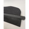 Plage Arriere Renault Clio 3 Phase 2 Break (3)