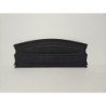 Plage Arriere Renault Zoe 2 (2)