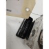 Bloc Abs (freins Anti-blocage) Citroen C2 Phase 1 (3)