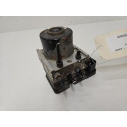 Bloc Abs (freins Anti-blocage) Citroen C2 Phase 1 (4)