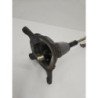 Colonne De Direction Renault Megane 1 Phase 1 (3)