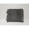 Radiateur Eau Renault Clio 2 Phase 1 (1)