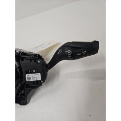 Com (bloc Contacteur Tournant+commodo Essuie Glace+commodo Phare) Ford Transit Custom 1 Phase 1 (2)