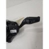 Com (bloc Contacteur Tournant+commodo Essuie Glace+commodo Phare) Ford Transit Custom 1 Phase 1 (2)