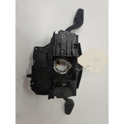 Com (bloc Contacteur Tournant+commodo Essuie Glace+commodo Phare) Ford Transit Custom 1 Phase 1 (5)