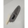 Interrupteur De Leve Vitre Avant Droit Nissan Almera Tino Phase 1 (1)