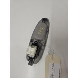 Interrupteur De Leve Vitre Avant Droit Nissan Almera Tino Phase 1 (3)