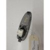 Interrupteur De Leve Vitre Avant Droit Nissan Almera Tino Phase 1 (3)