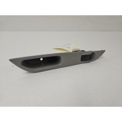 Interrupteur De Leve Vitre Arriere Gauche Nissan Almera Tino Phase 1 (1)