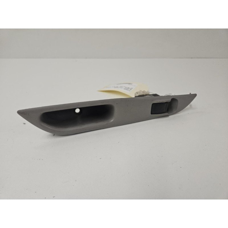 Interrupteur De Leve Vitre Arriere Gauche Nissan Almera Tino Phase 1 (1)