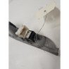 Interrupteur De Leve Vitre Arriere Gauche Nissan Almera Tino Phase 1 (2)