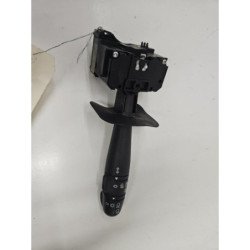 Commodo Phare Renault Clio 2 Campus Phase 1 (1)