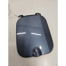 Trappe D'essence Dacia Logan 1 Phase 2 (1)
