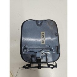 Trappe D'essence Dacia Logan 1 Phase 2 (2)