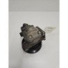 Pompe De Direction Ford Transit Custom 1 Phase 1 (1)
