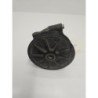 Pompe De Direction Ford Transit Custom 1 Phase 1 (2)