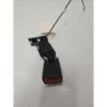 Attache Ceinture Arriere Droit Fiat  (2)