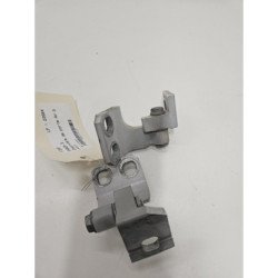 Charniere De Porte Avant Gauche Fiat  (1)