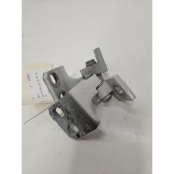 Charniere De Porte Avant Gauche Fiat  (2)