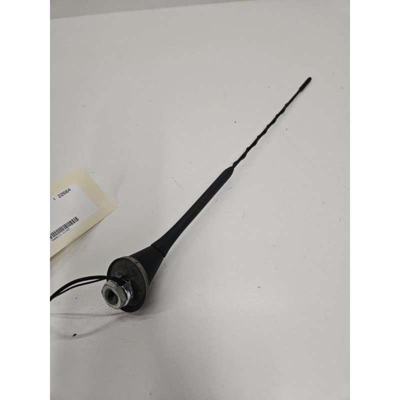 Antenne Fiat  (1)