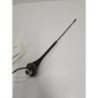 Antenne Fiat  (1)