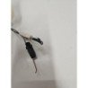 Antenne Fiat  (2)