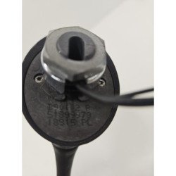 Antenne Fiat  (3)